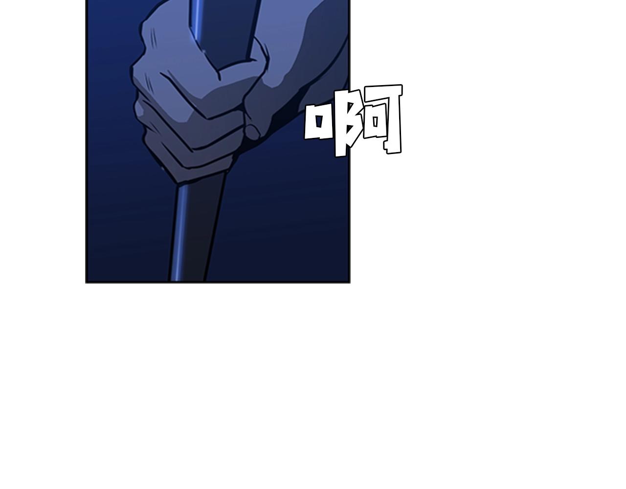 第27话 无法战胜的敌人59