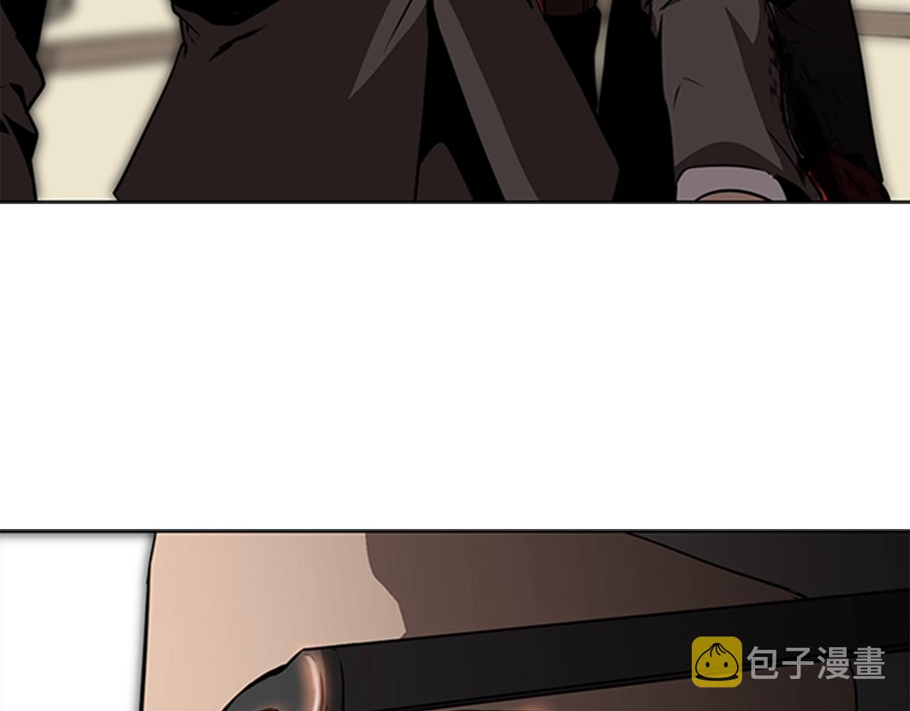 第28话 惨败176
