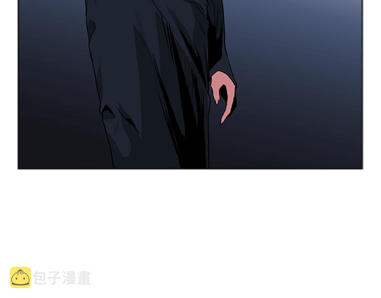 第38话 冷冻地雷161
