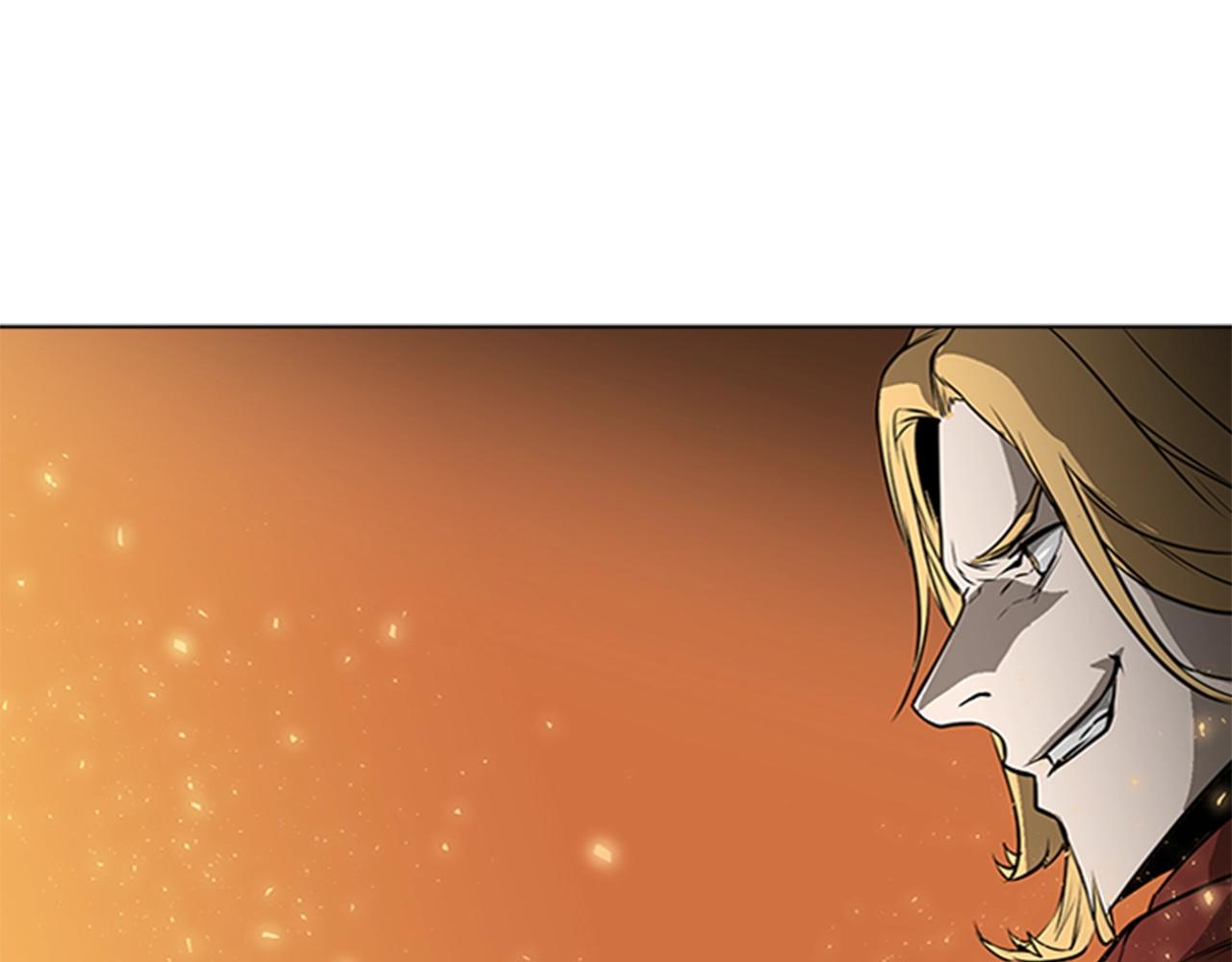 第56话 痛苦转移121