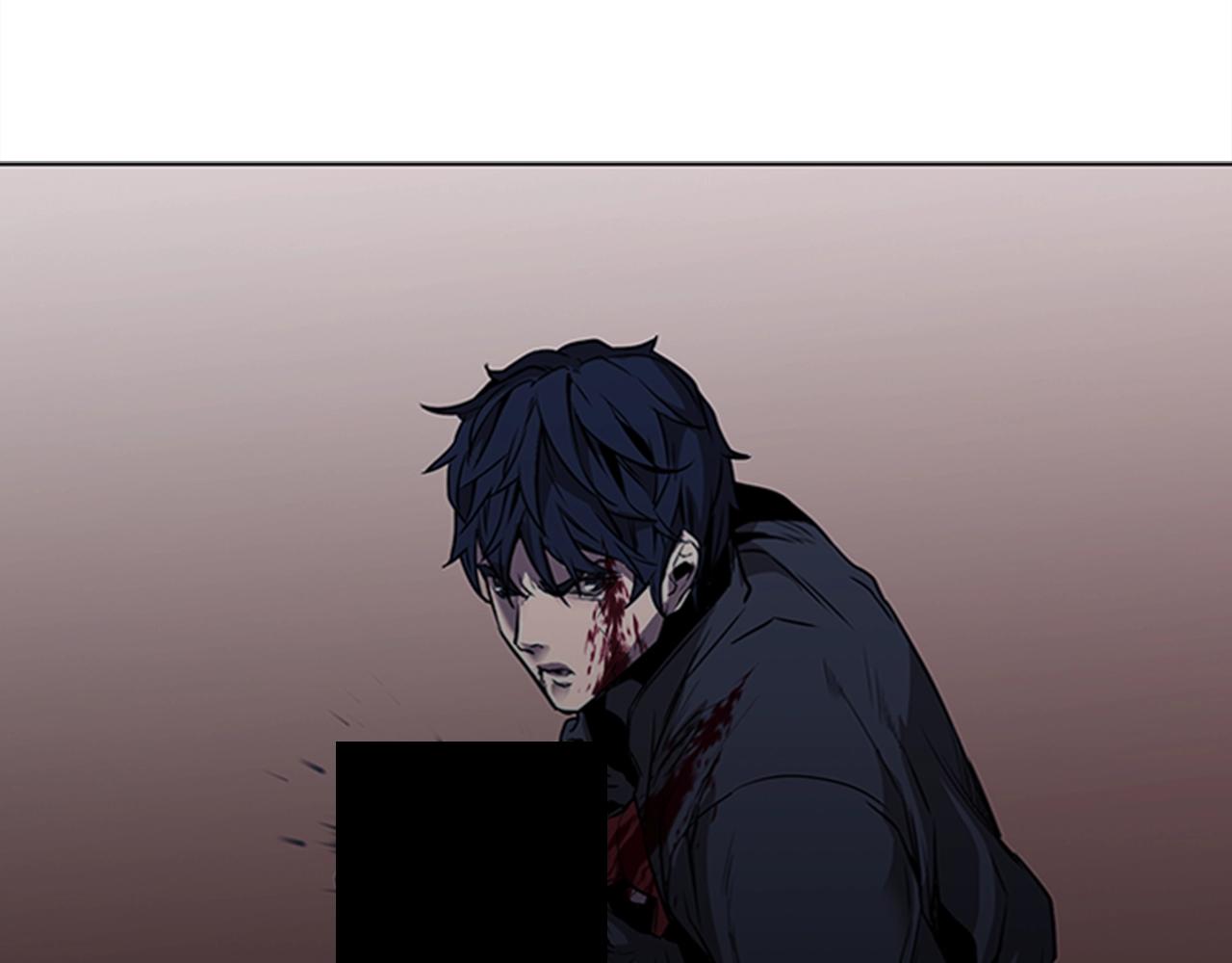 第35话 命悬一线6