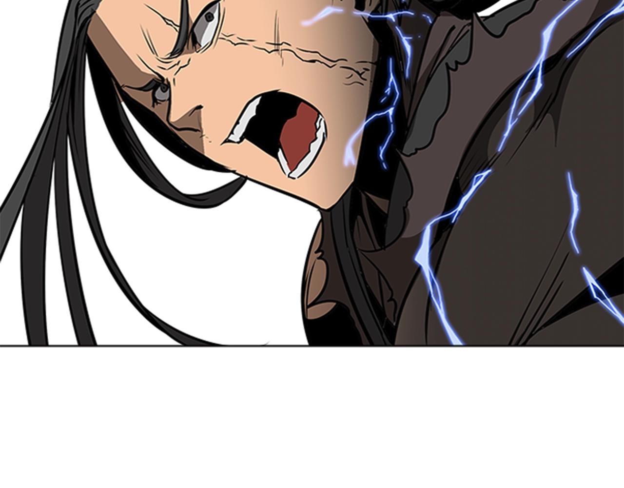 第59话 龙毒蔓延70