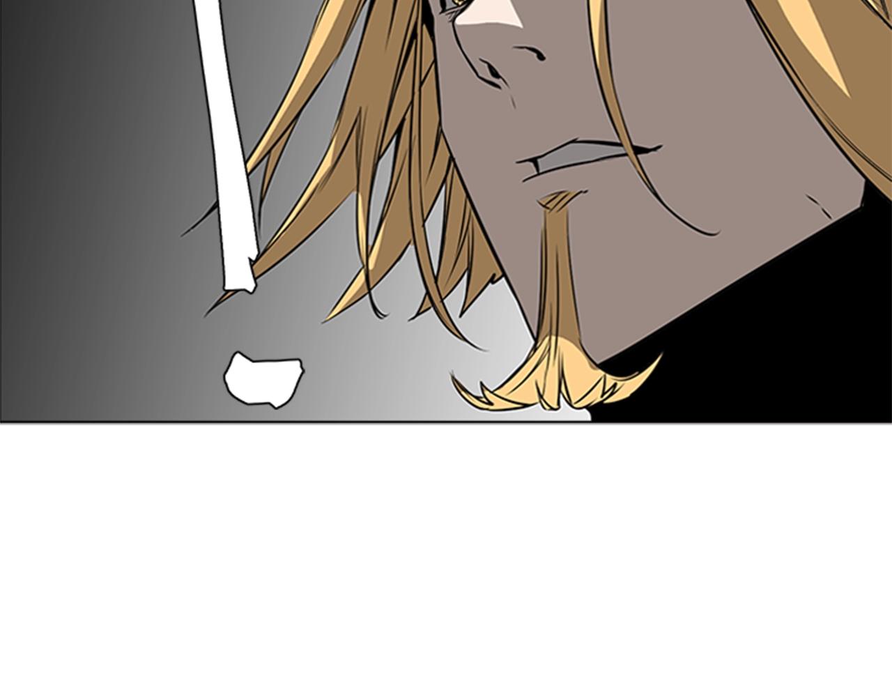 第54话 决战178