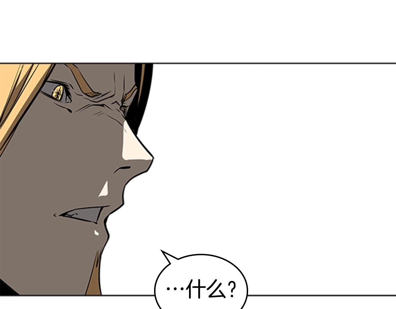 第55话 被神抛弃之人165