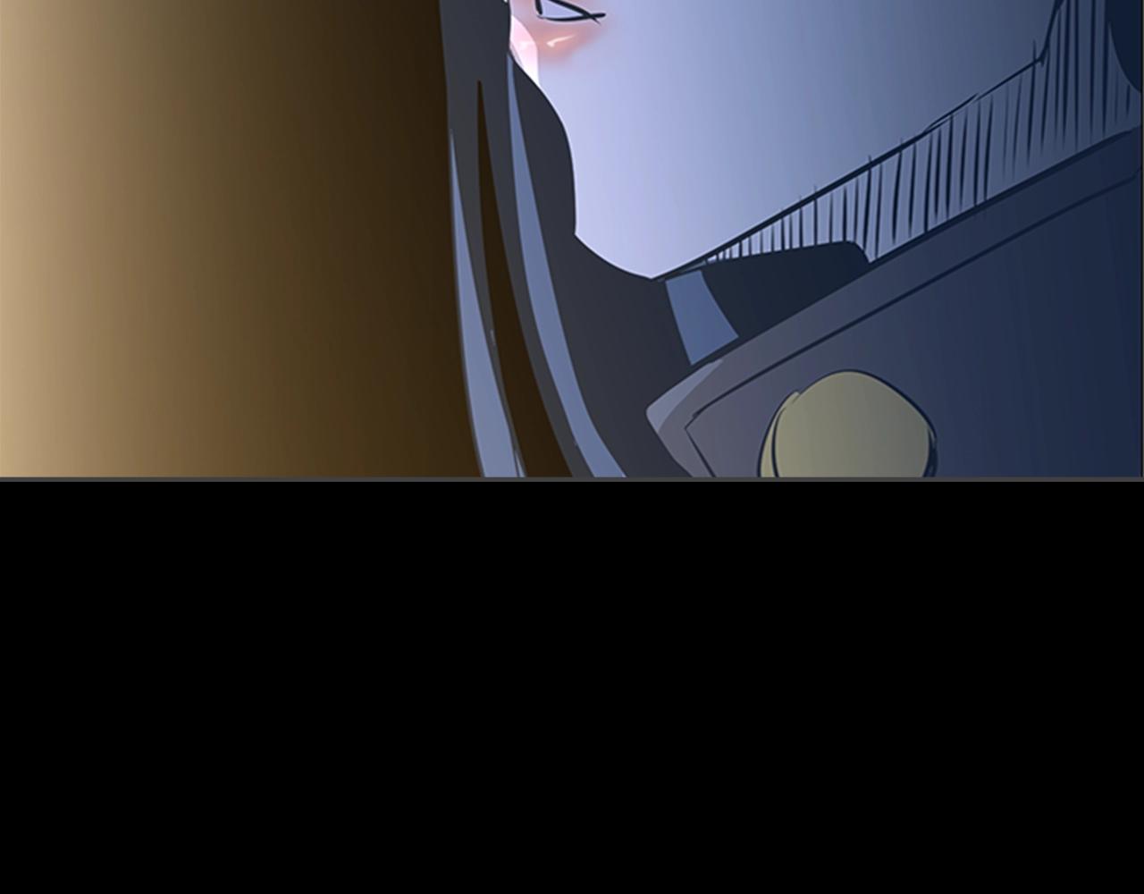 第31话 根源之火140