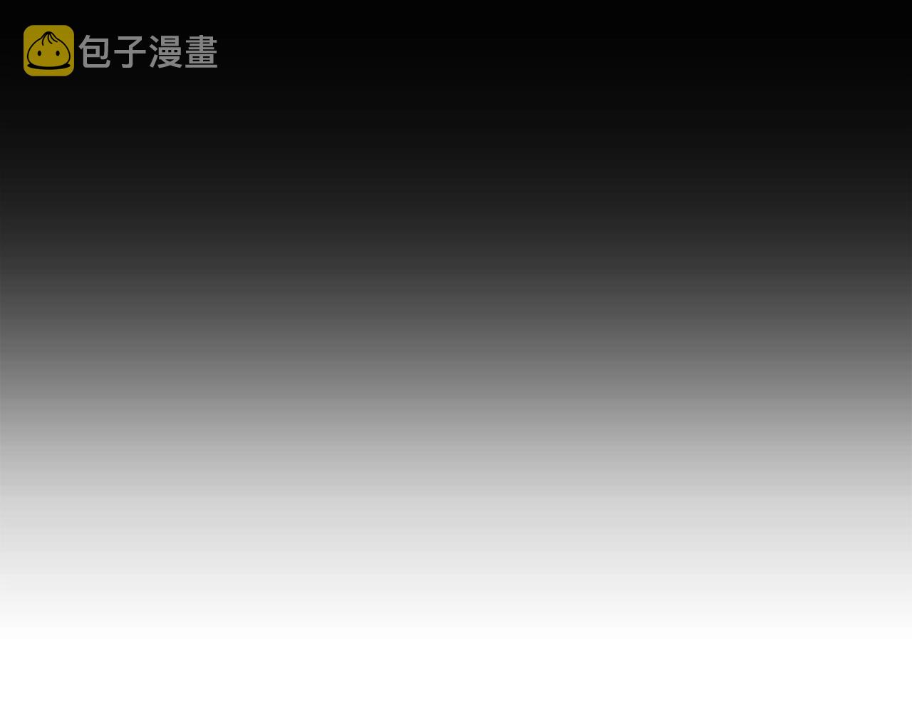 第18话 反叛者们104