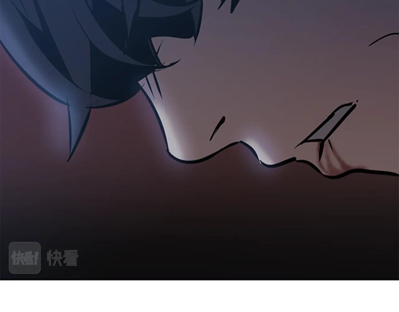 第17话 回忆里的她108