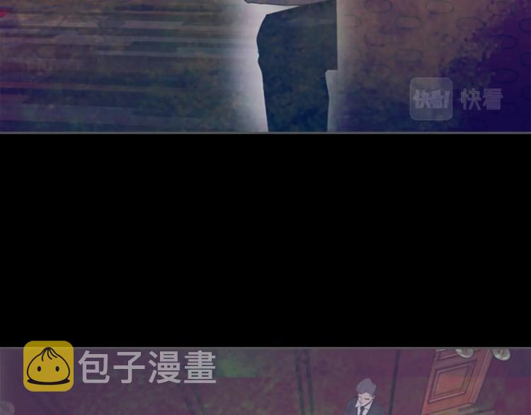 第6话 原罪120