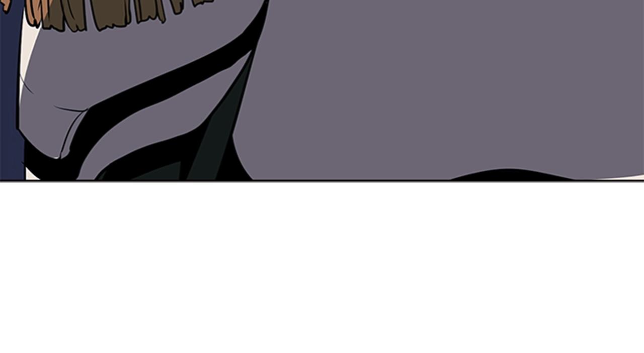 第40话 炎战士！20