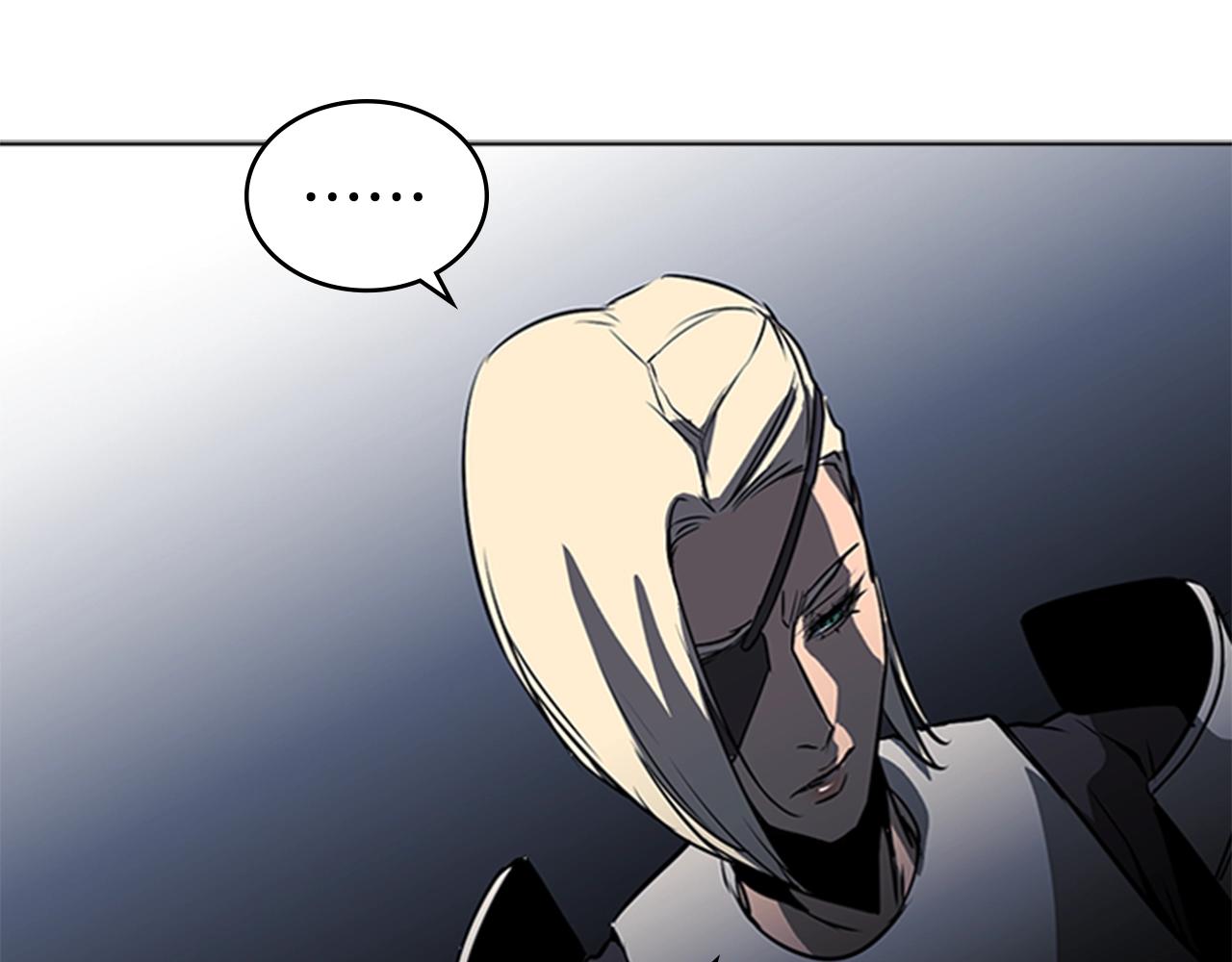 第53话 人类灭绝计划71