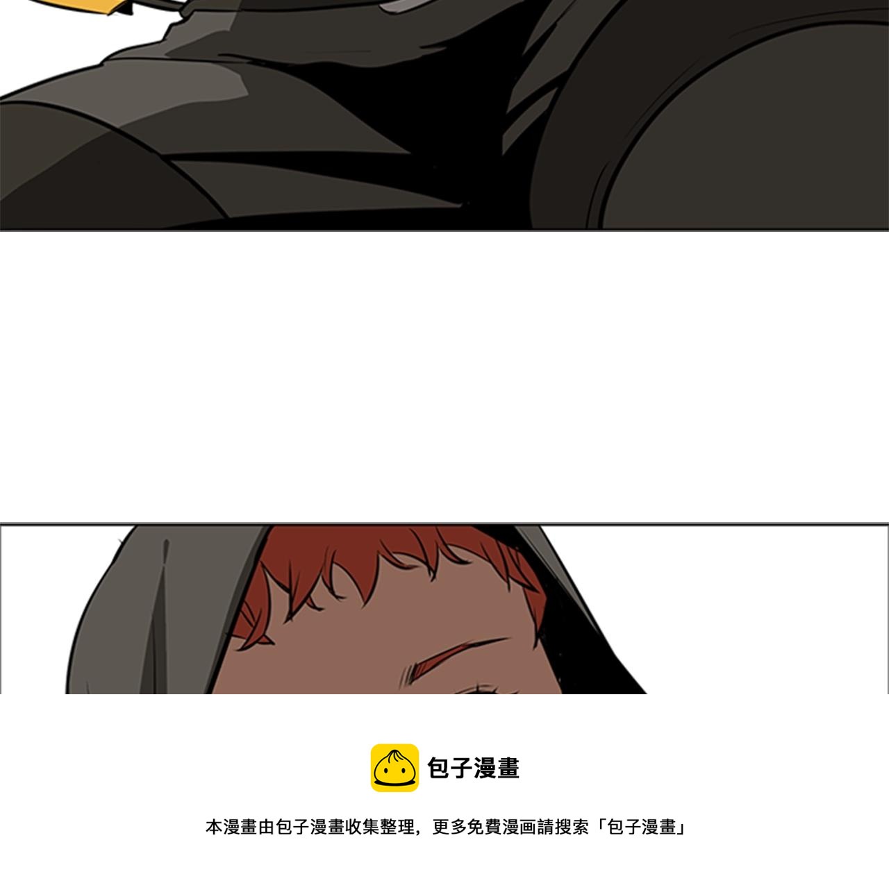第49话 同类的气息116