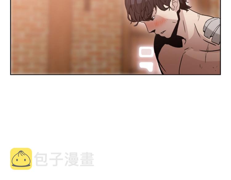 第4话 未婚妻7