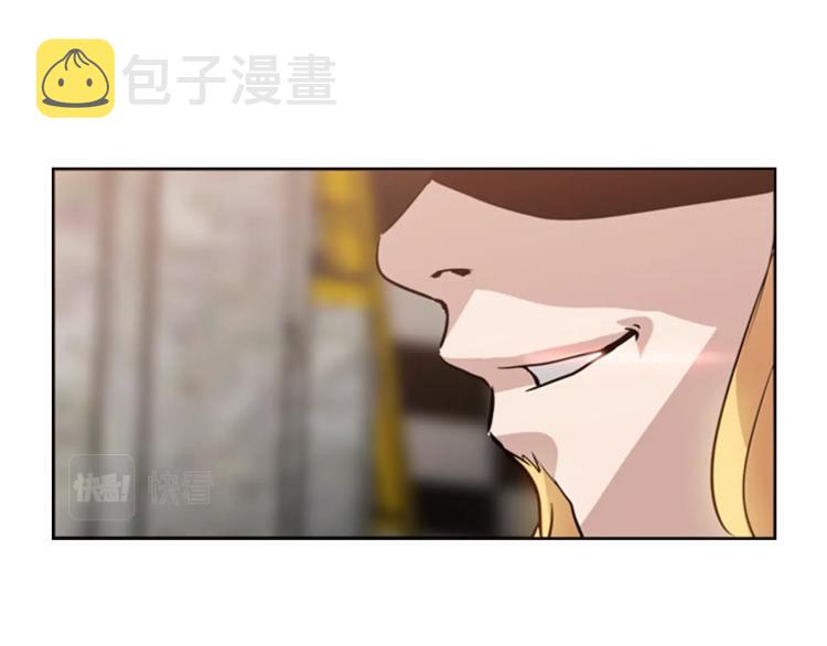 第5话 钝剑重磨84