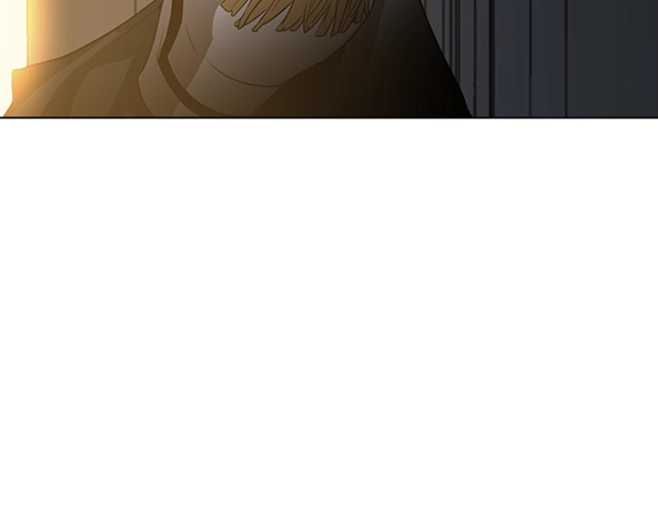 第53话 人类灭绝计划13