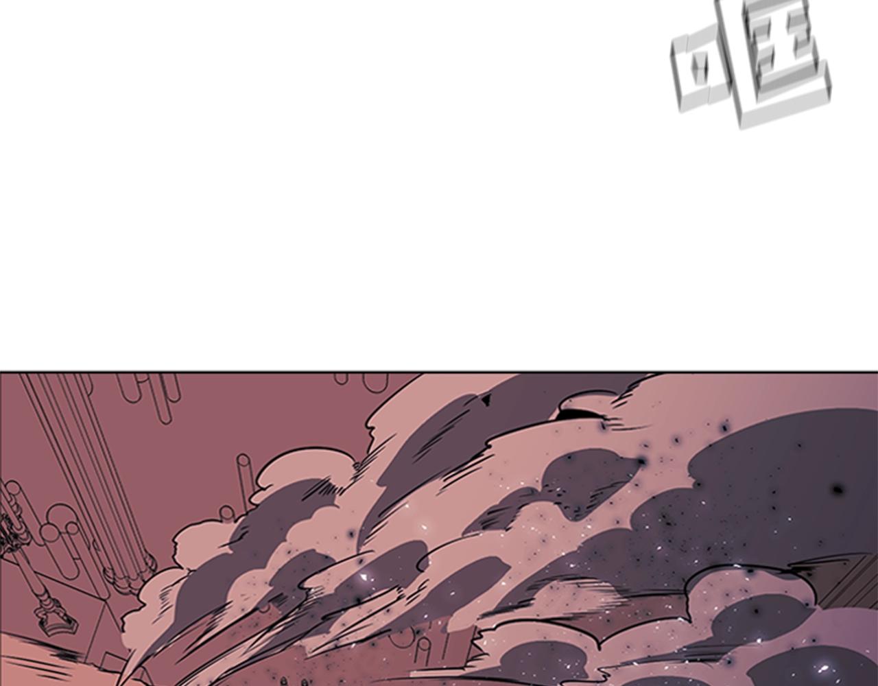 第35话 命悬一线95