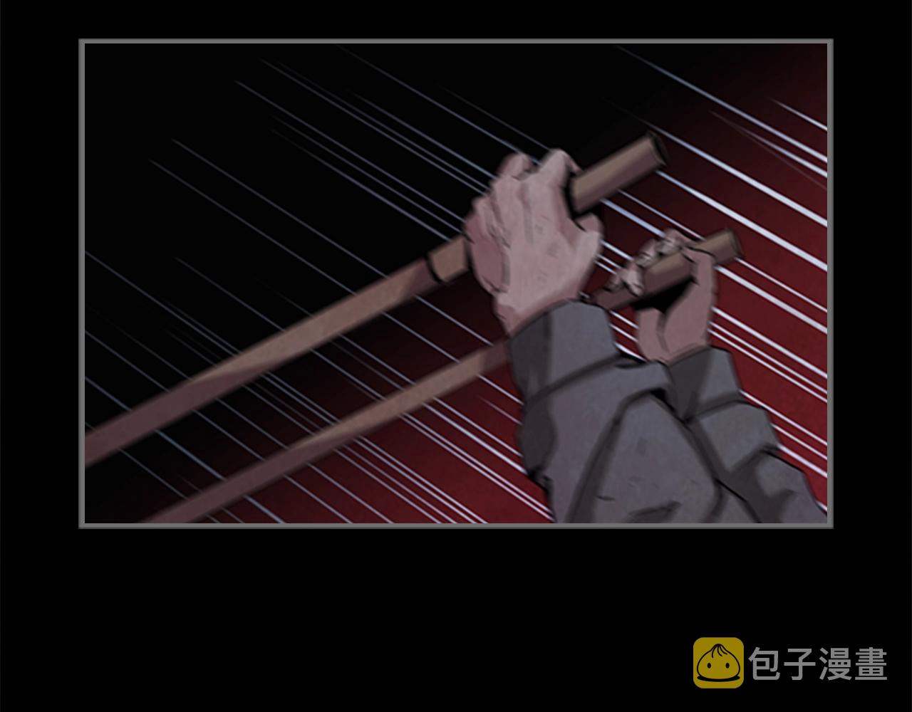 第37话 金蝉脱壳123