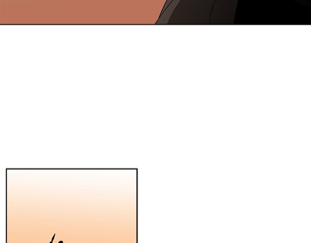 第59话 龙毒蔓延178