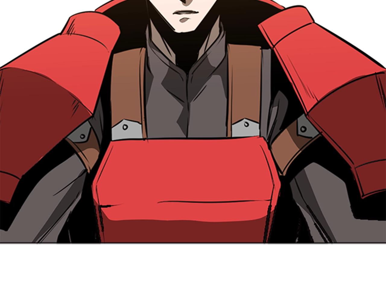 第53话 人类灭绝计划93