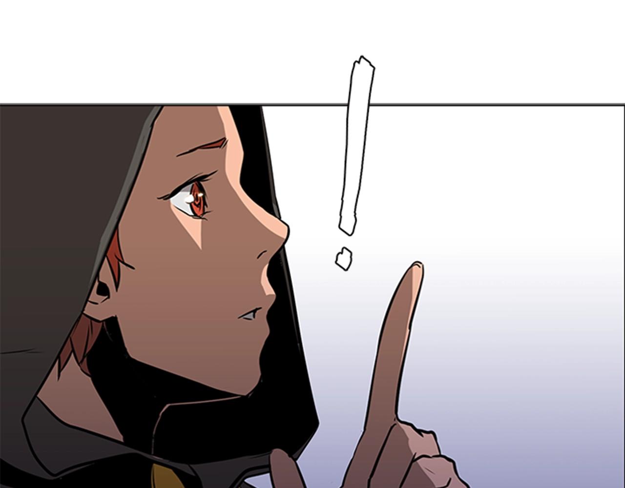 第39话 致命的弱点87