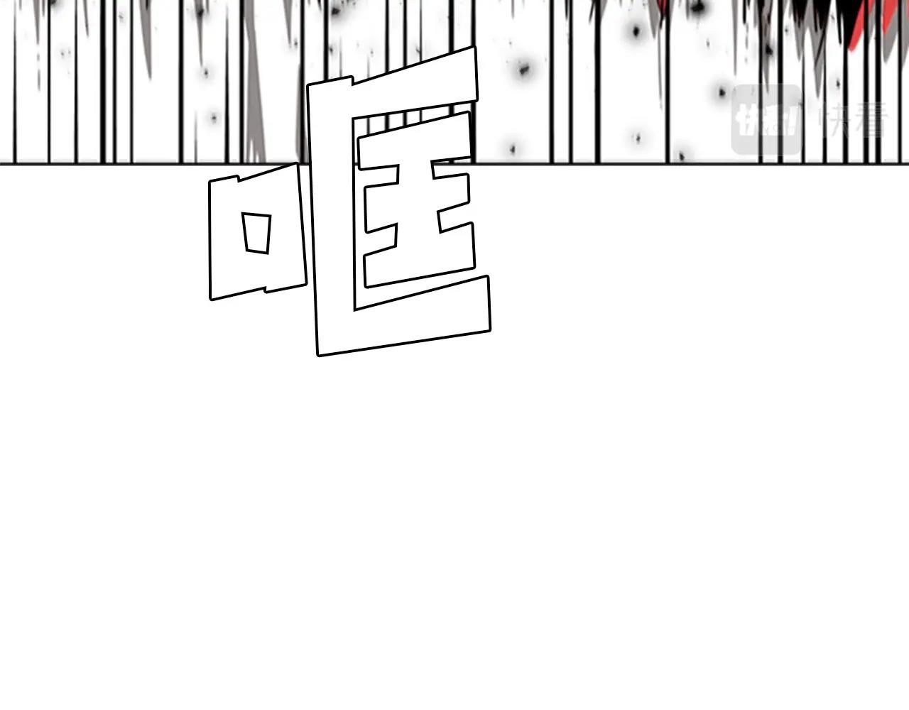 第55话 被神抛弃之人87