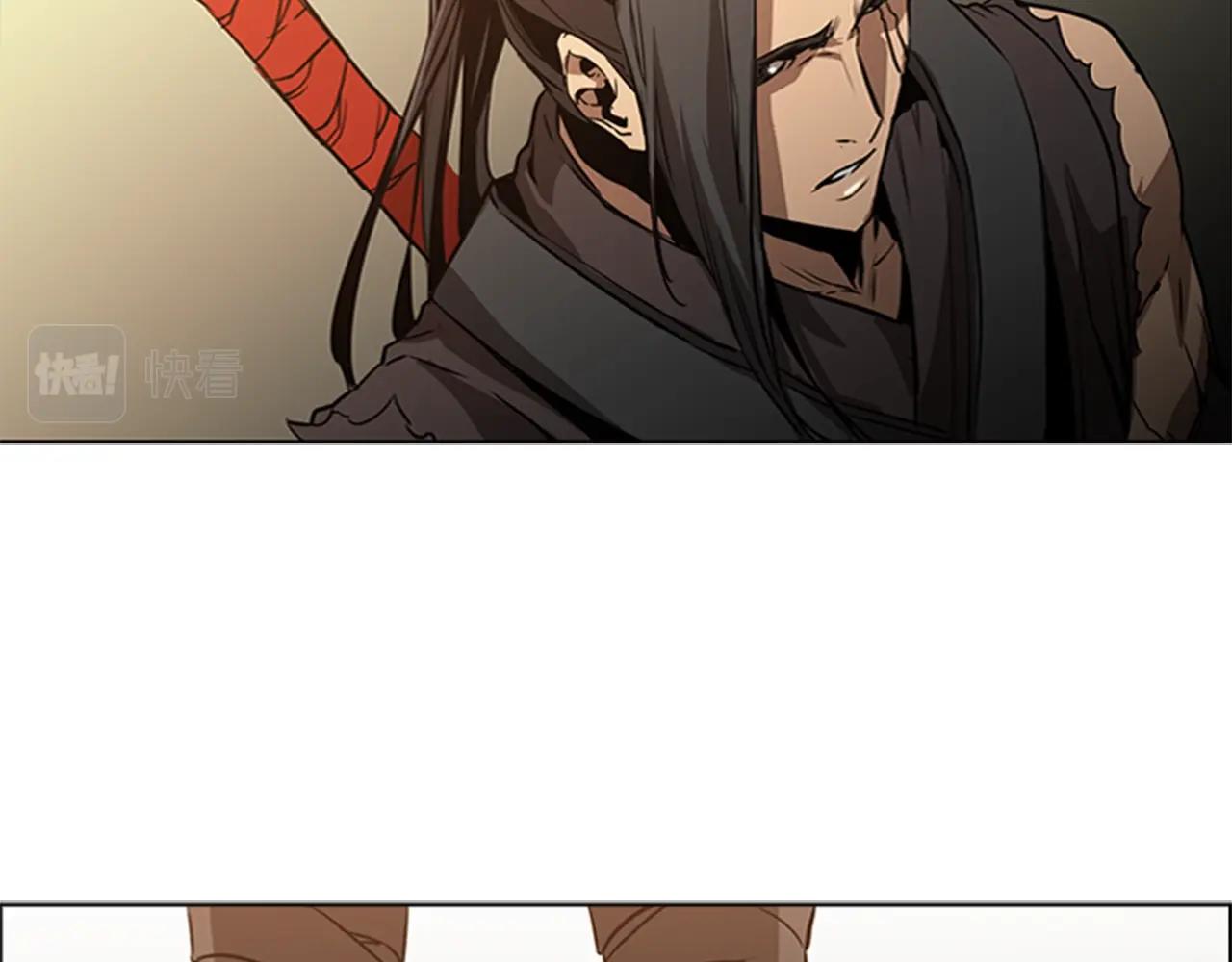 第33话 亿万的灰烬58