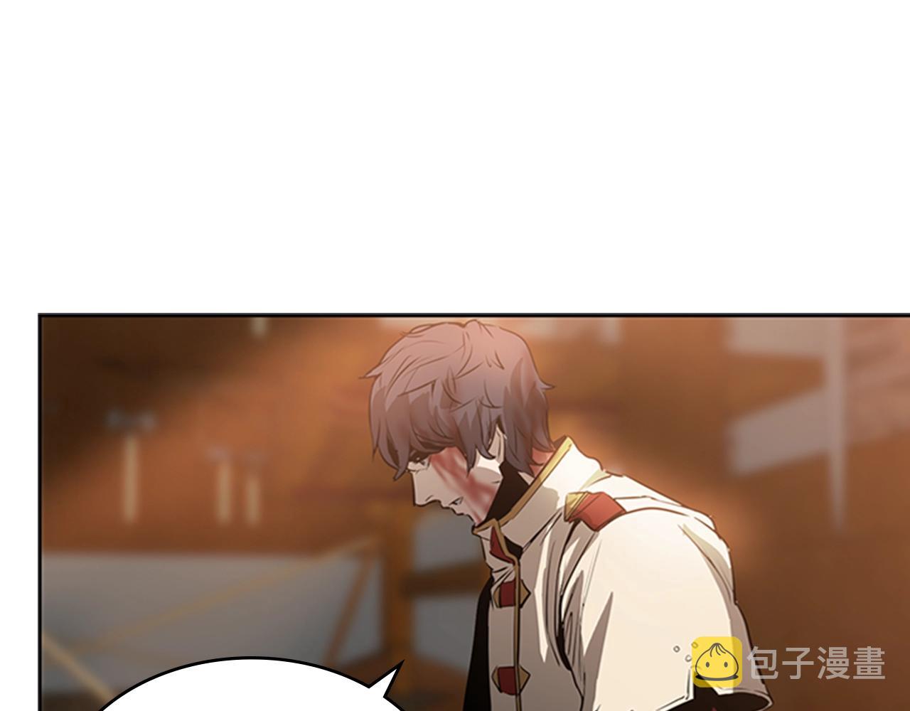 第16话 踏上征程11
