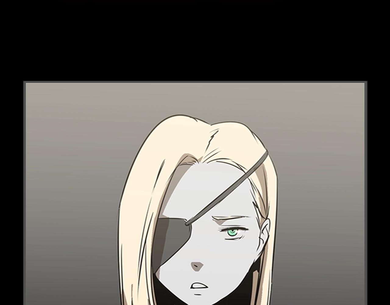 第15话 卑劣的天使42