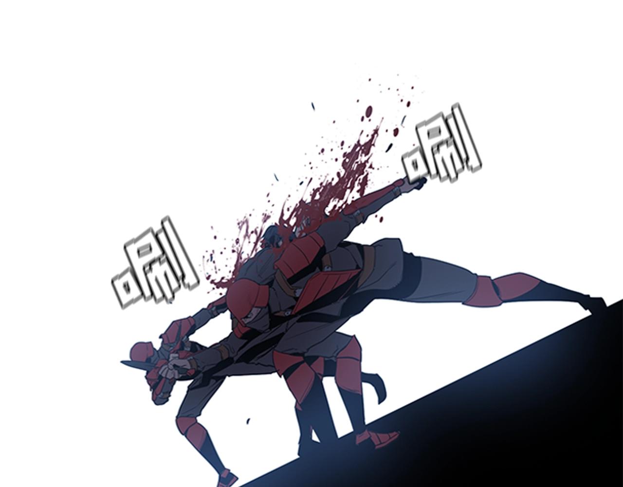 第35话 命悬一线73