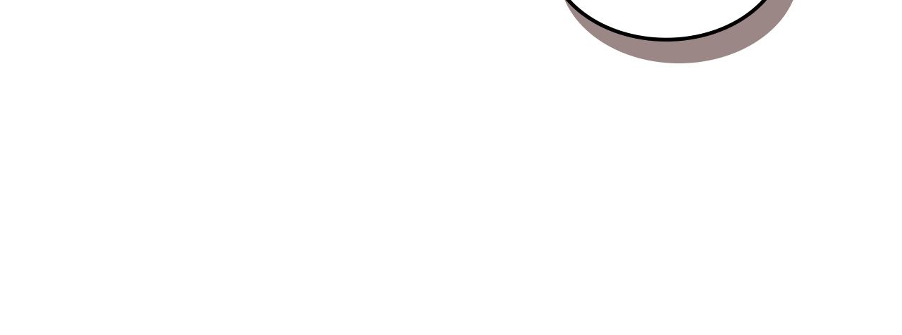 第13话 贝加的训练132