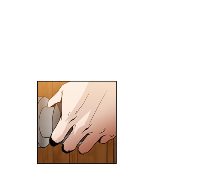 第5话 钝剑重磨147