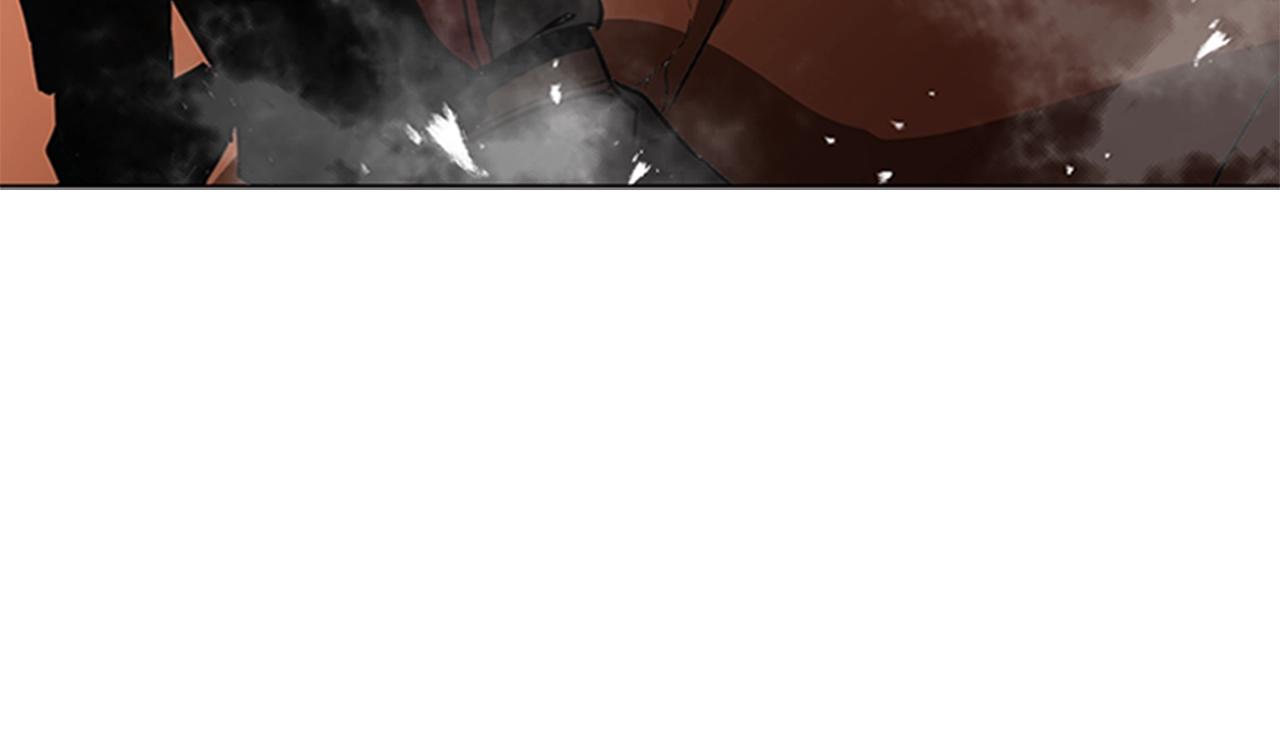 第45话 失算37
