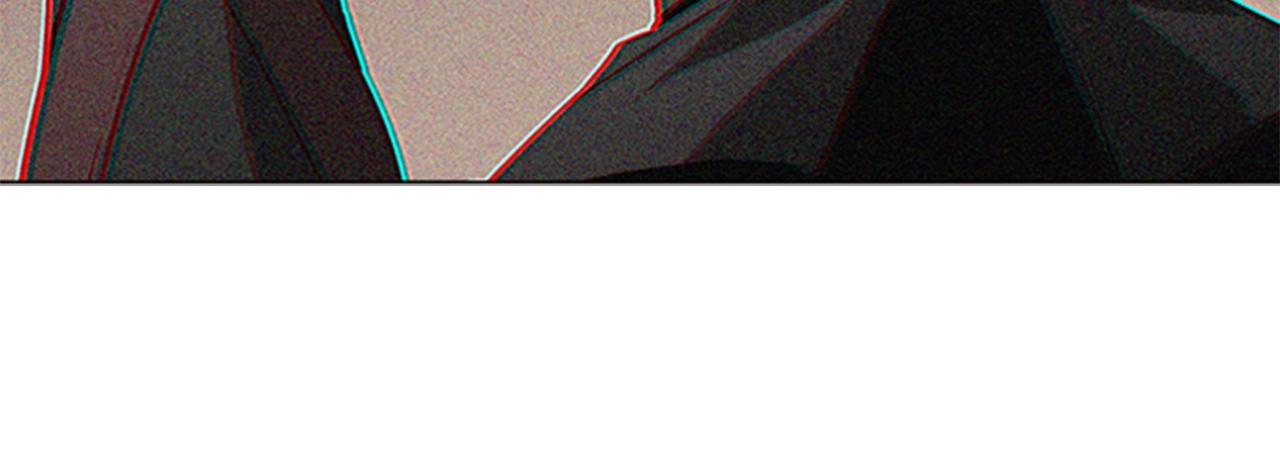 第55话 被神抛弃之人65