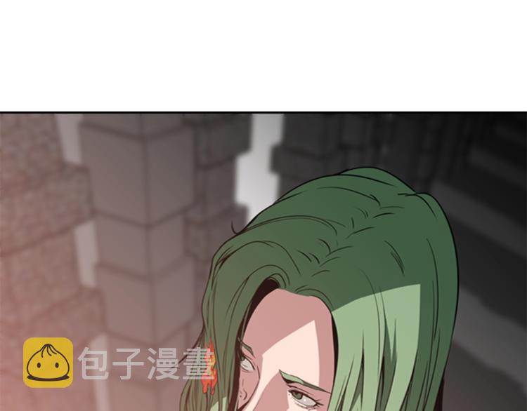 第8话 屈服的罪孽159