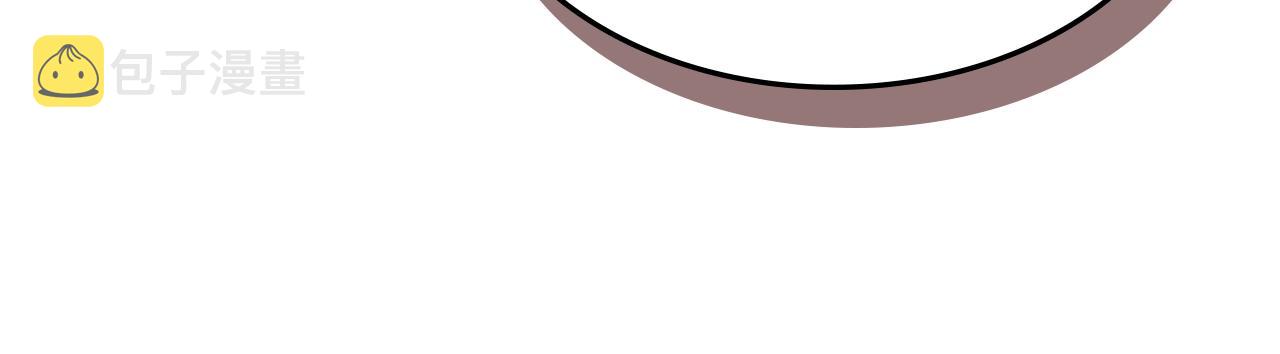 第24话 地狱之火80