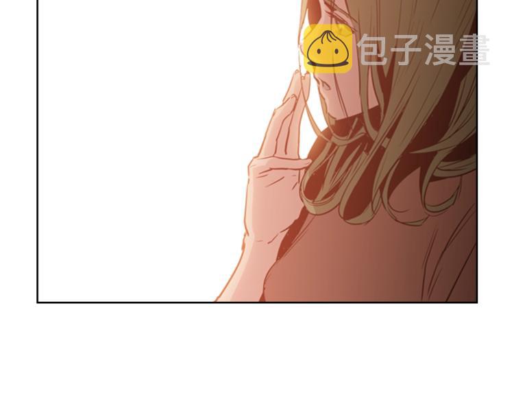 第9话 焚身之苦16