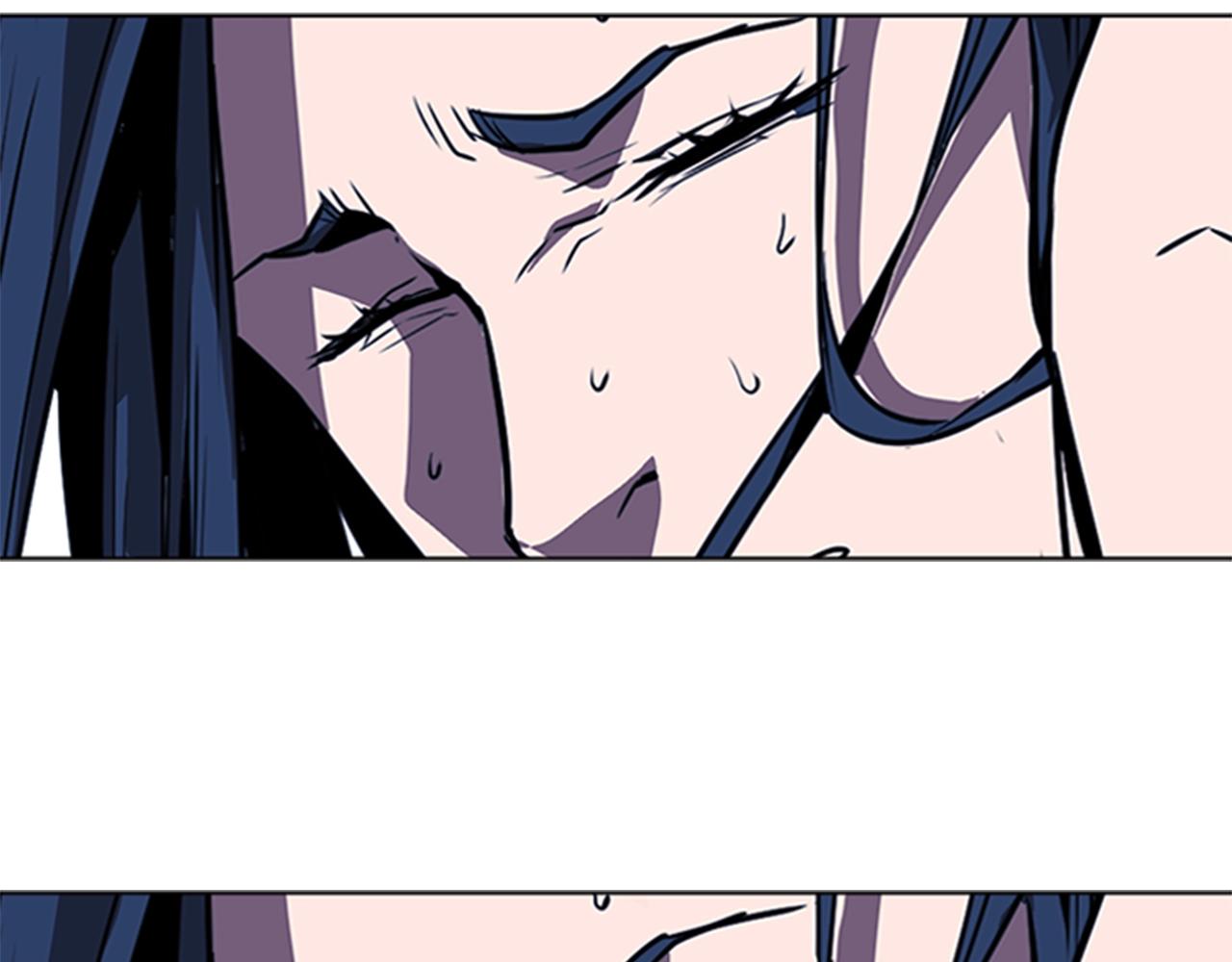 第35话 命悬一线145