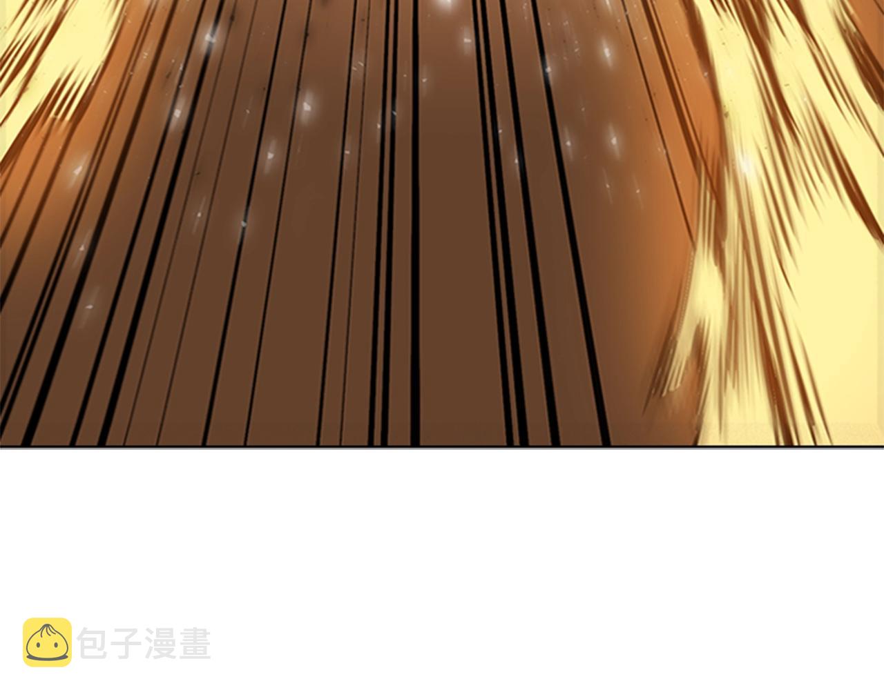 第46话 死里逃生58
