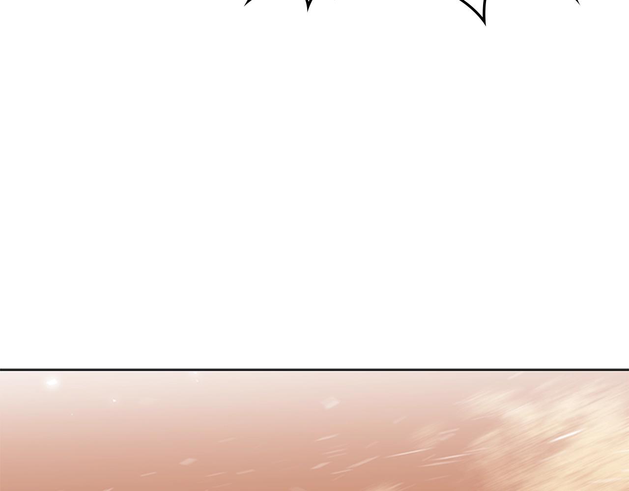 第36话 熟睡的公主99