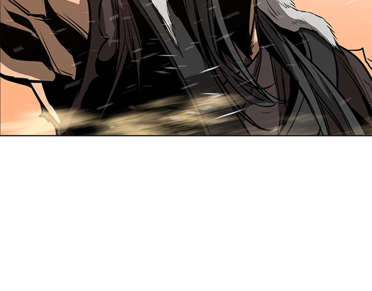 第51话 改头换面42