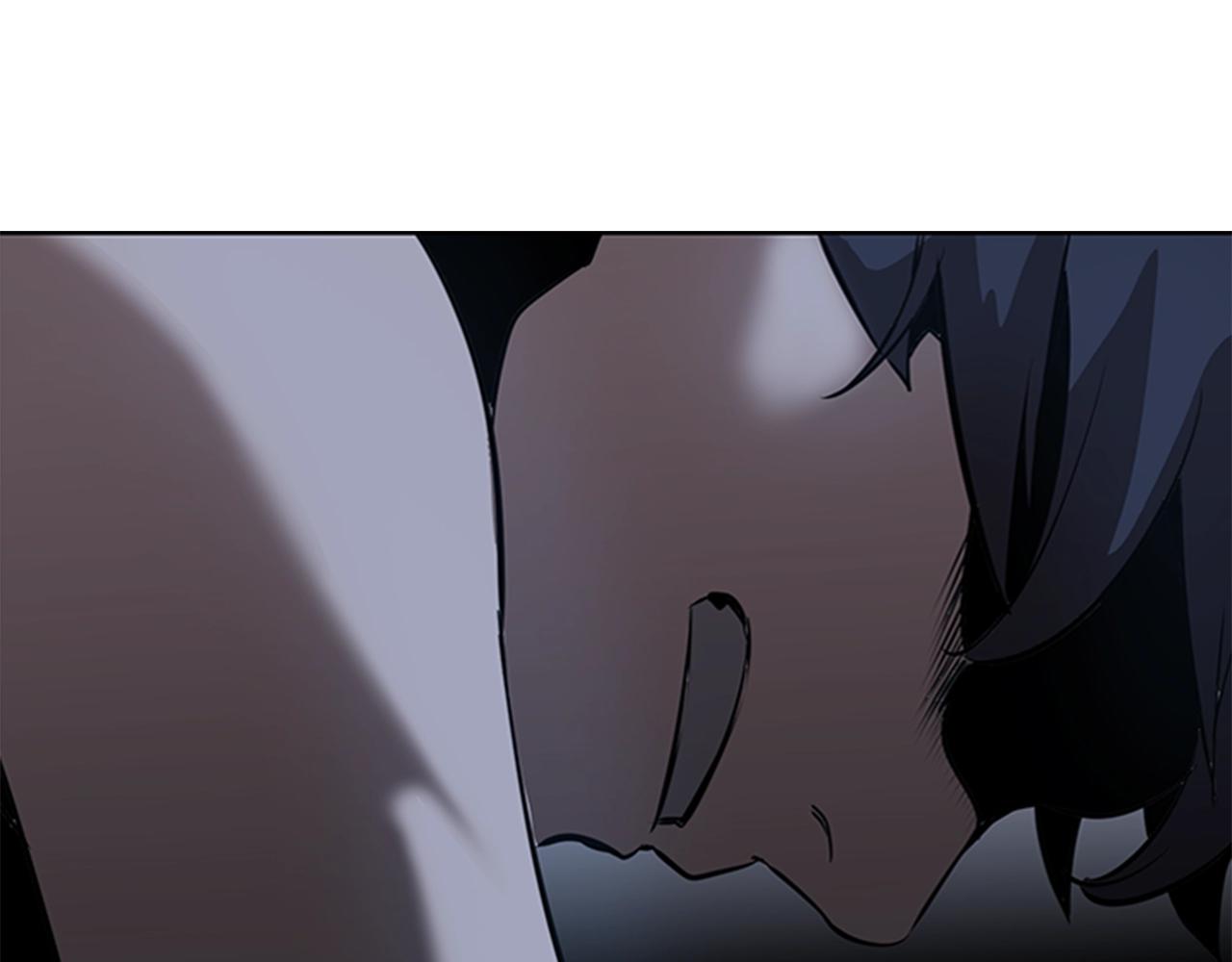 第17话 回忆里的她141