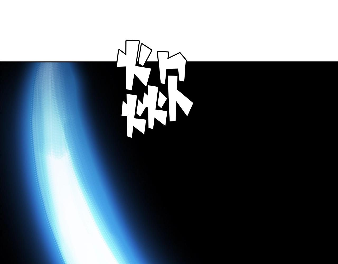 第49话 同类的气息18