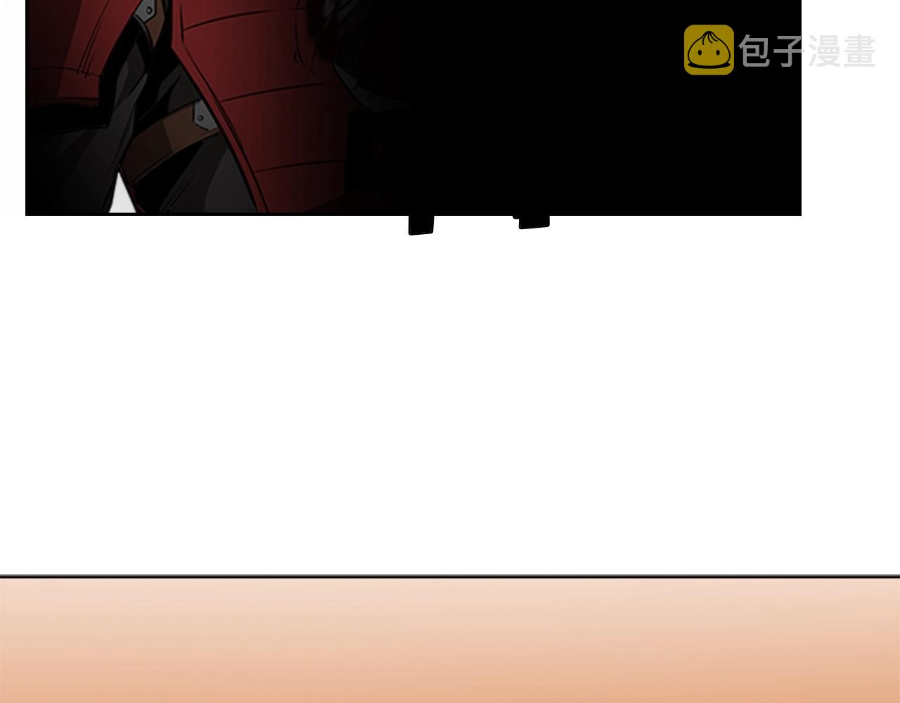第59话 龙毒蔓延25