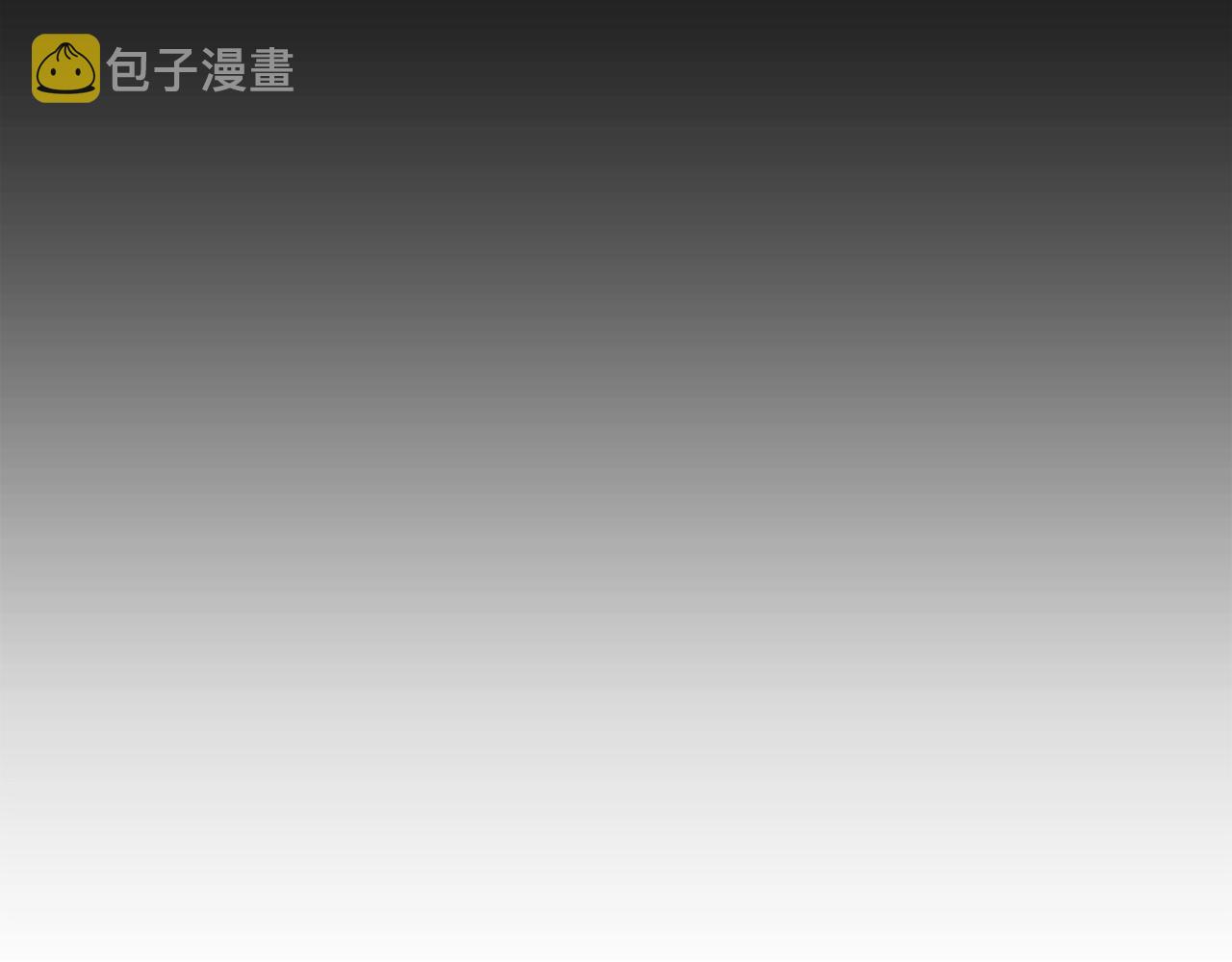 第42话 精神记录58