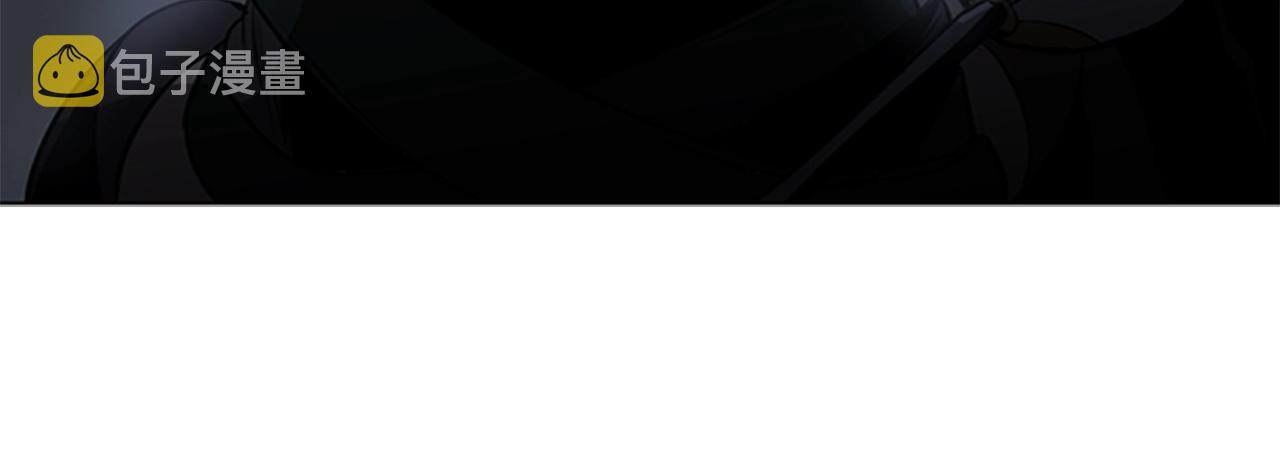 第53话 人类灭绝计划25