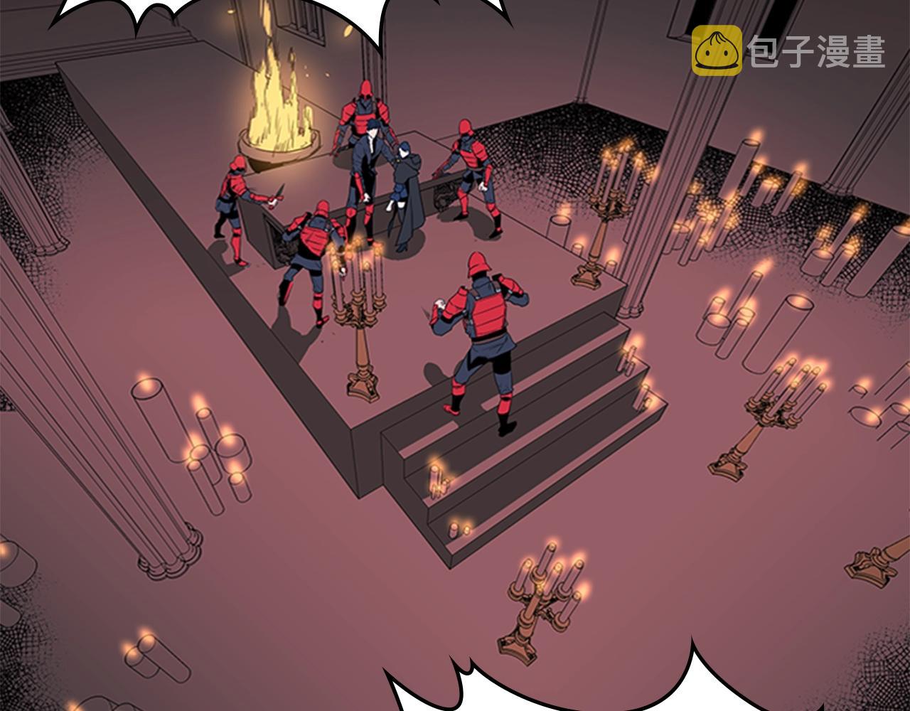 第34话 殊死一战84