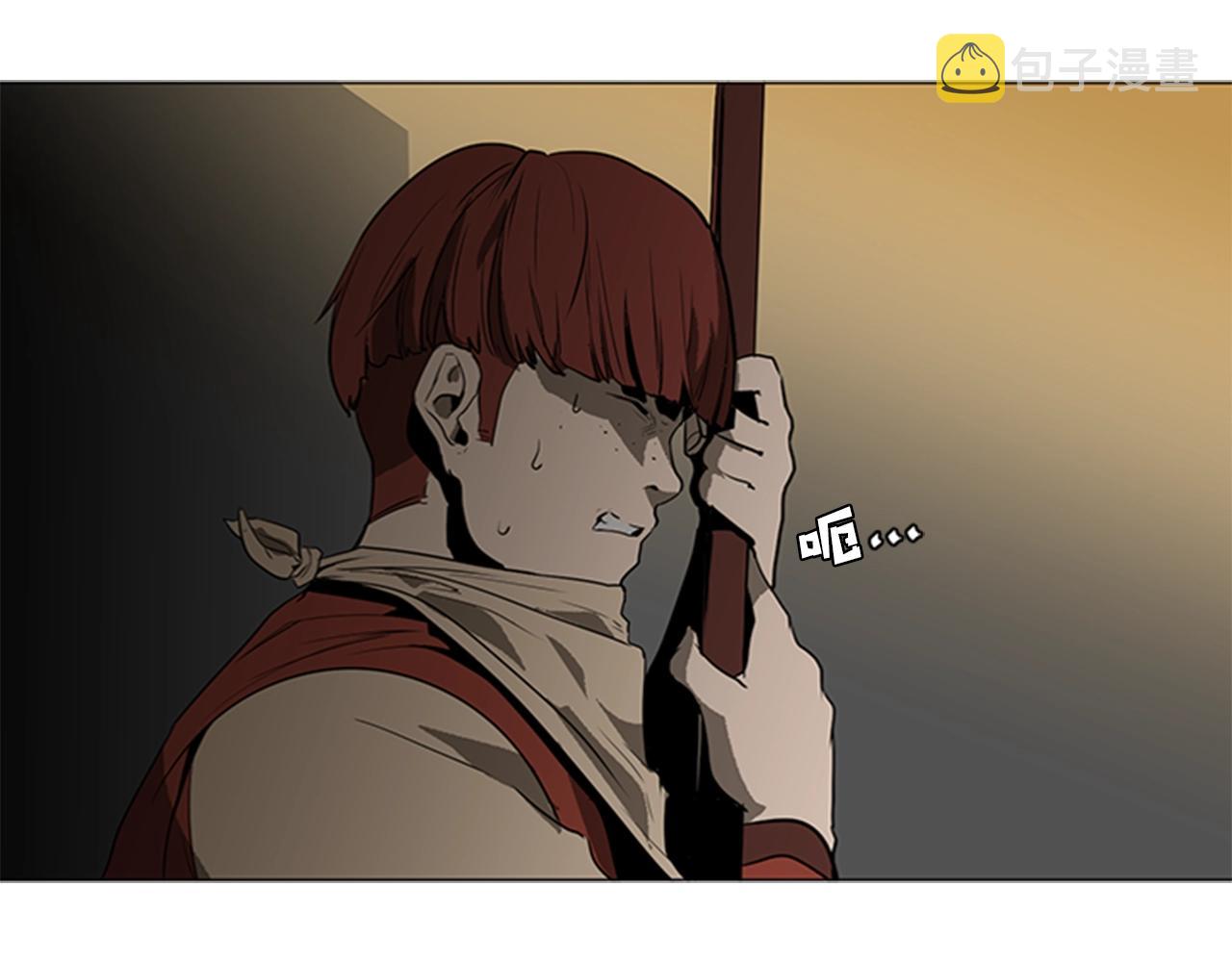 第30话 地道战32