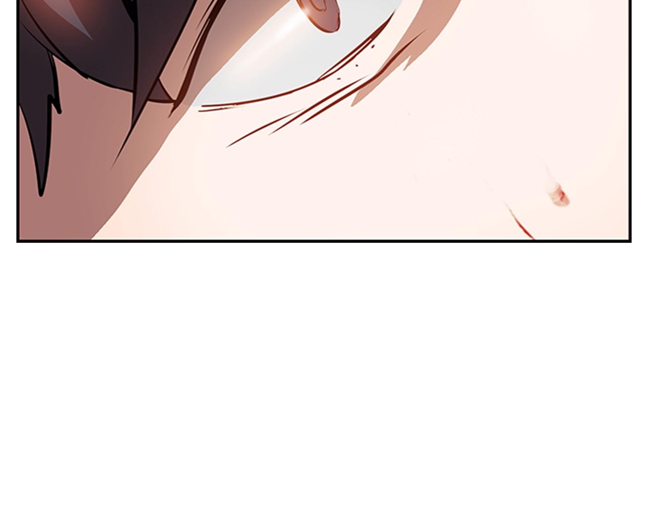 第14话 残酷的真相146