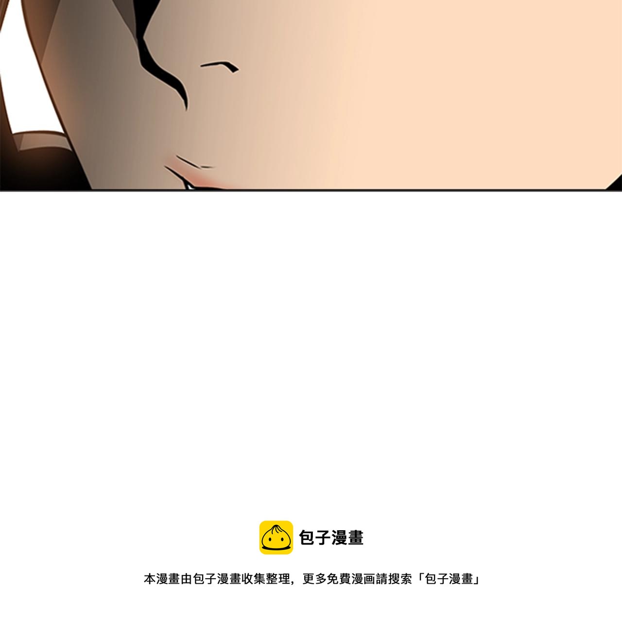 第60话 新的天使184