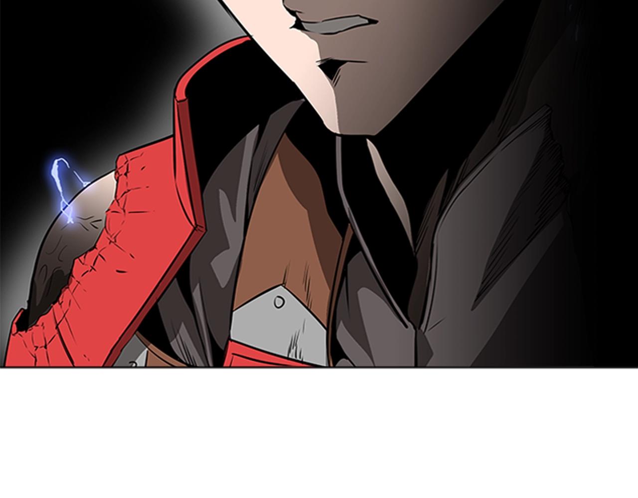 第59话 龙毒蔓延35