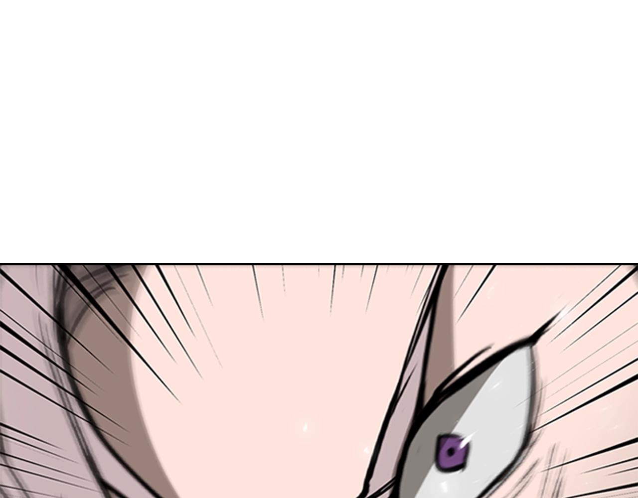 第46话 死里逃生51